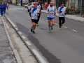 Corridonia  2018-03-18 at 13.48.11