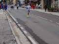 Corridonia  2018-03-18 at 13.48.14