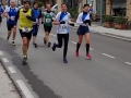 Corridonia  2018-03-18 at 13.48.43