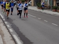 Corridonia  2018-03-18 at 13.48.49