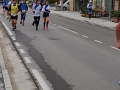 Corridonia  2018-03-18 at 13.48.53