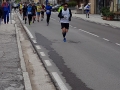 Corridonia  2018-03-18 at 13.48.57