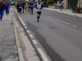 Corridonia  2018-03-18 at 13.49.00