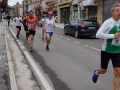 Corridonia  2018-03-18 at 13.49.42