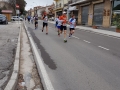 Corridonia  2018-03-18 at 13.49.49