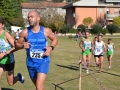 cross_tolentino2018_333