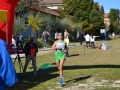 cross_tolentino2018_369