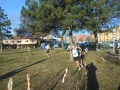 cross senigallia 008