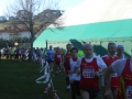 cross senigallia 027