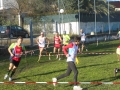 cross senigallia 030