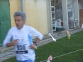 cross senigallia 065