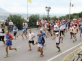 gabriella, patrizia, luca e fabio