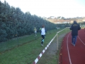 cross senigallia 017