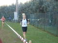 cross senigallia 019