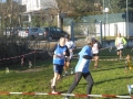 cross senigallia 033