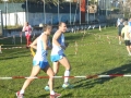 cross senigallia 034