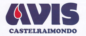 avis