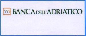 banca dell'adriatico