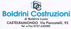 boldrini