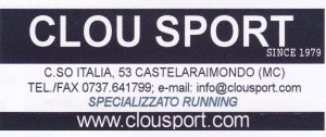 clou