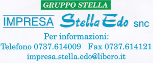 impresa