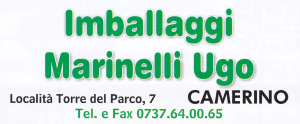marinelli