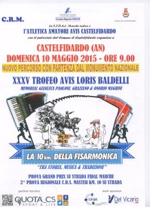 castelfidardo 001
